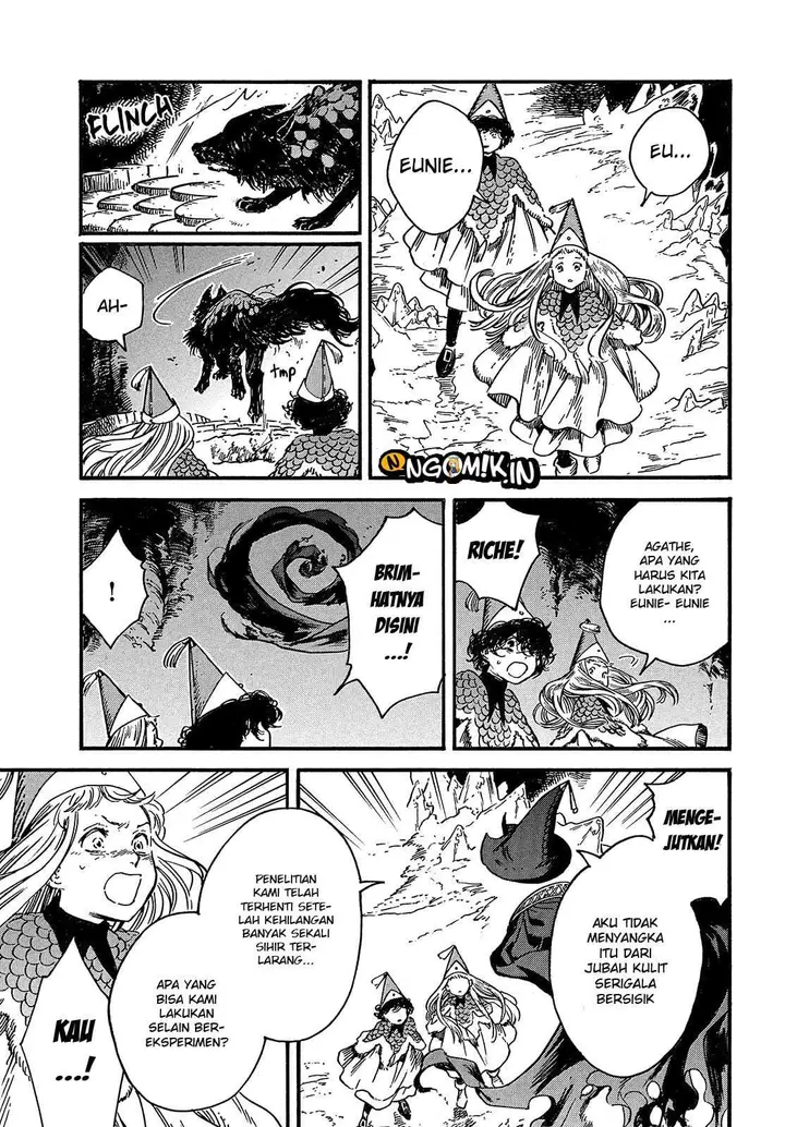 image-komik-tongari-boushi-no-atelier-chapter-23-14/30