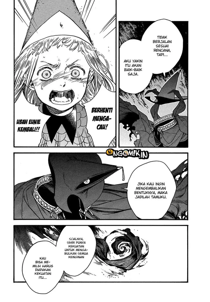 image-komik-tongari-boushi-no-atelier-chapter-23-15/30