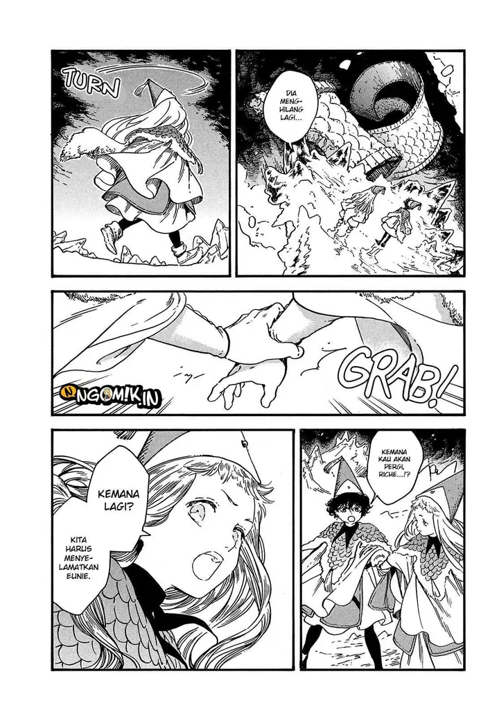 image-komik-tongari-boushi-no-atelier-chapter-23-16/30