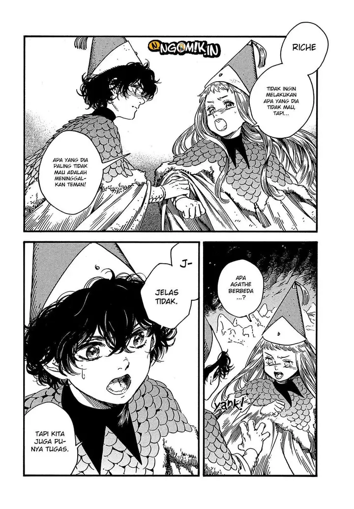 image-komik-tongari-boushi-no-atelier-chapter-23-17/30
