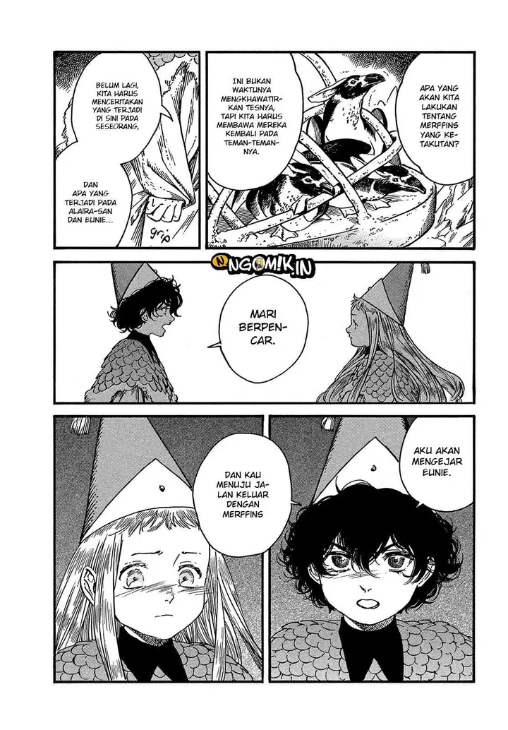 image-komik-tongari-boushi-no-atelier-chapter-23-18/30