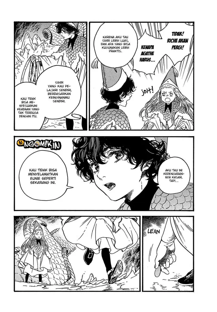 image-komik-tongari-boushi-no-atelier-chapter-23-19/30