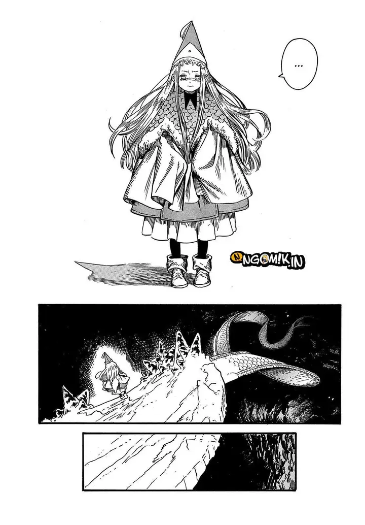 image-komik-tongari-boushi-no-atelier-chapter-23-20/30