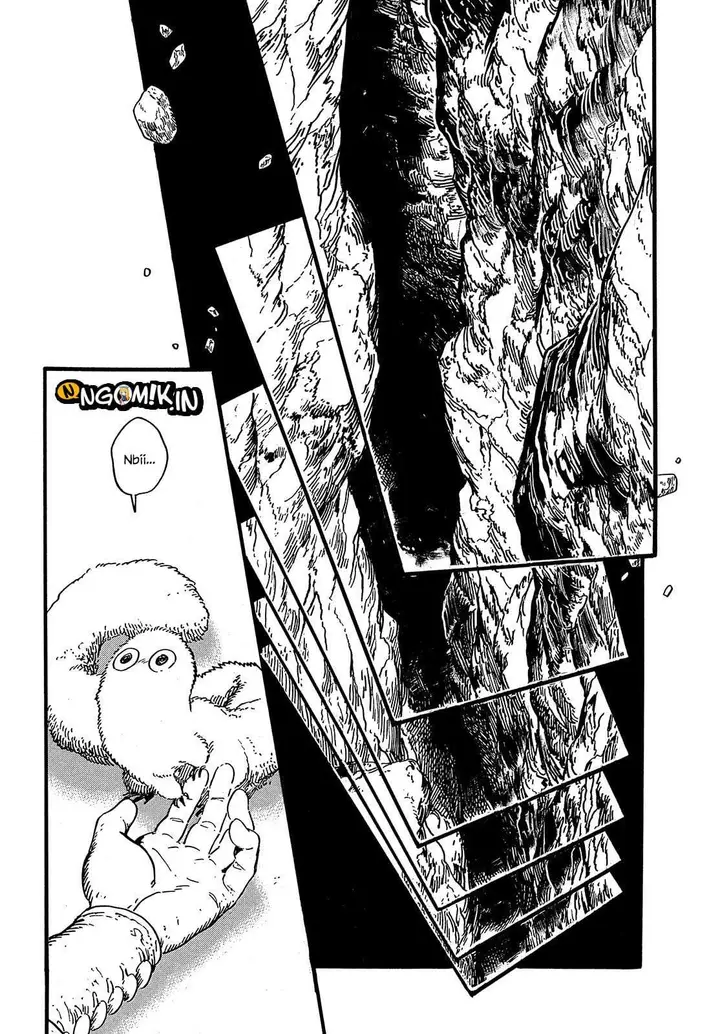 image-komik-tongari-boushi-no-atelier-chapter-23-21/30