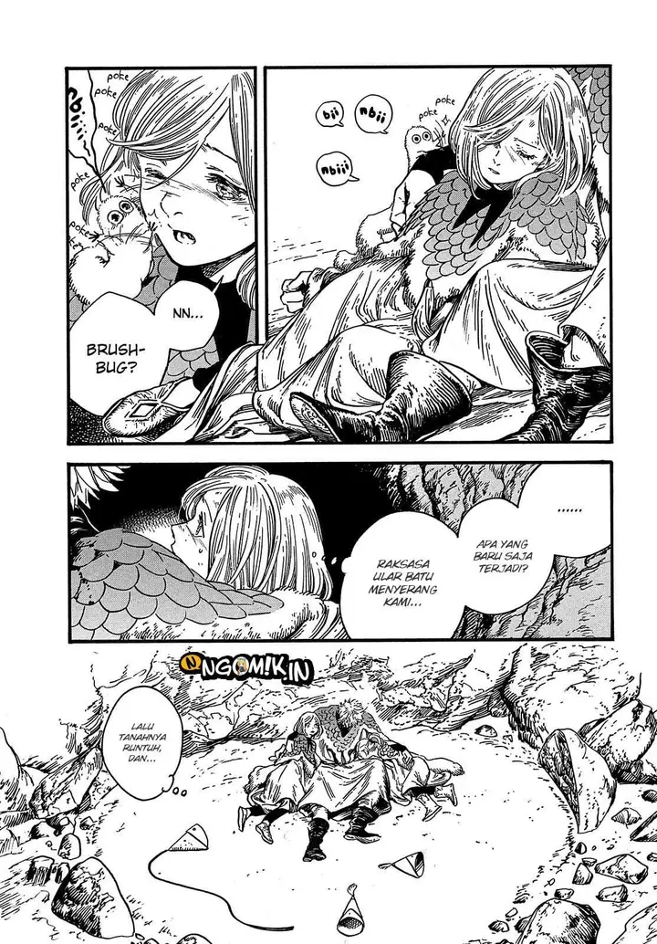 image-komik-tongari-boushi-no-atelier-chapter-23-22/30
