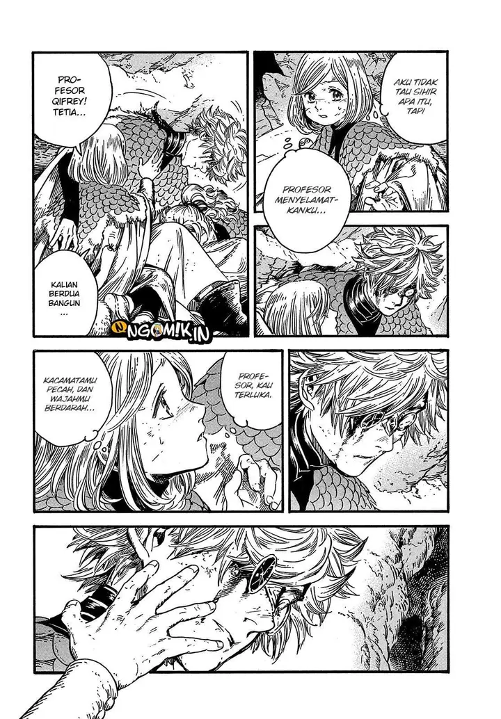 image-komik-tongari-boushi-no-atelier-chapter-23-23/30