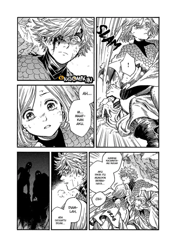 image-komik-tongari-boushi-no-atelier-chapter-23-24/30