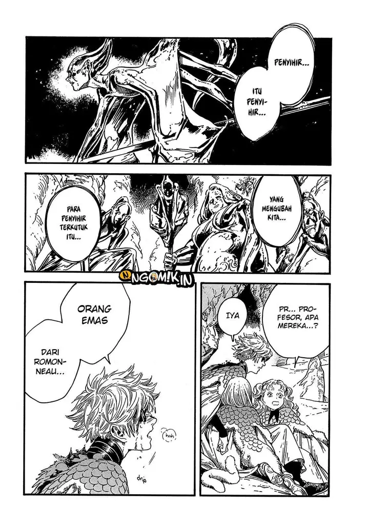image-komik-tongari-boushi-no-atelier-chapter-23-26/30