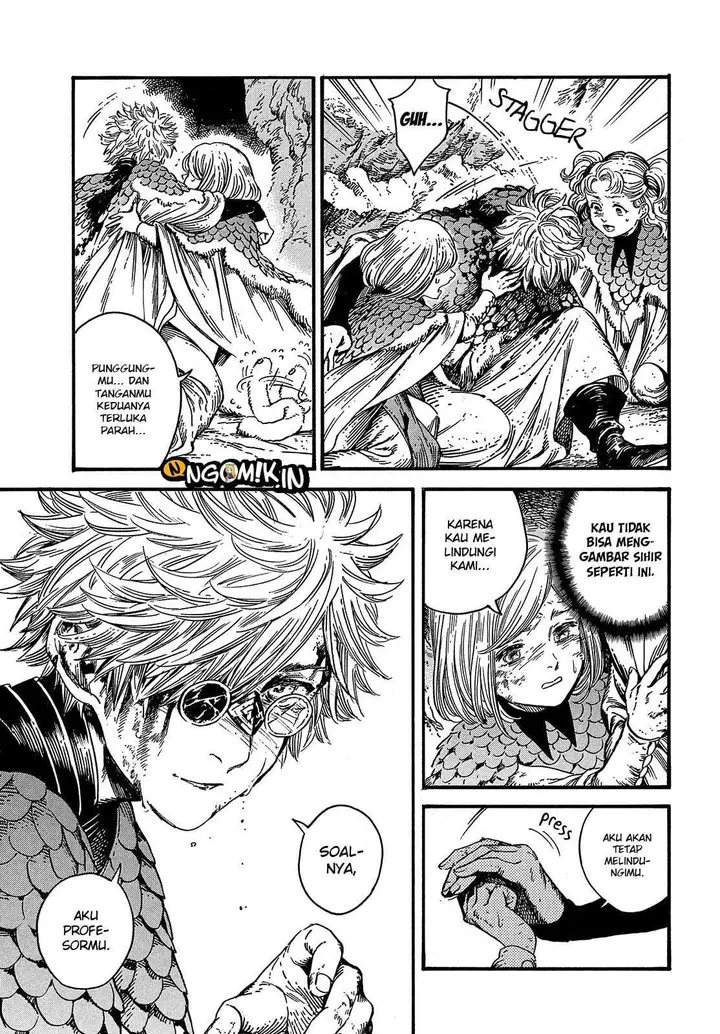 image-komik-tongari-boushi-no-atelier-chapter-23-27/30