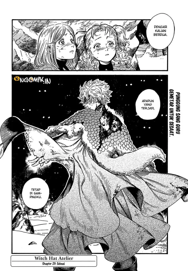 image-komik-tongari-boushi-no-atelier-chapter-23-28/30
