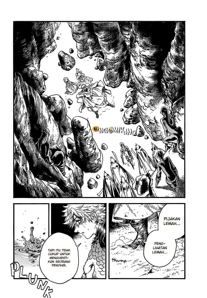 image-komik-tongari-boushi-no-atelier-chapter-24-3/37