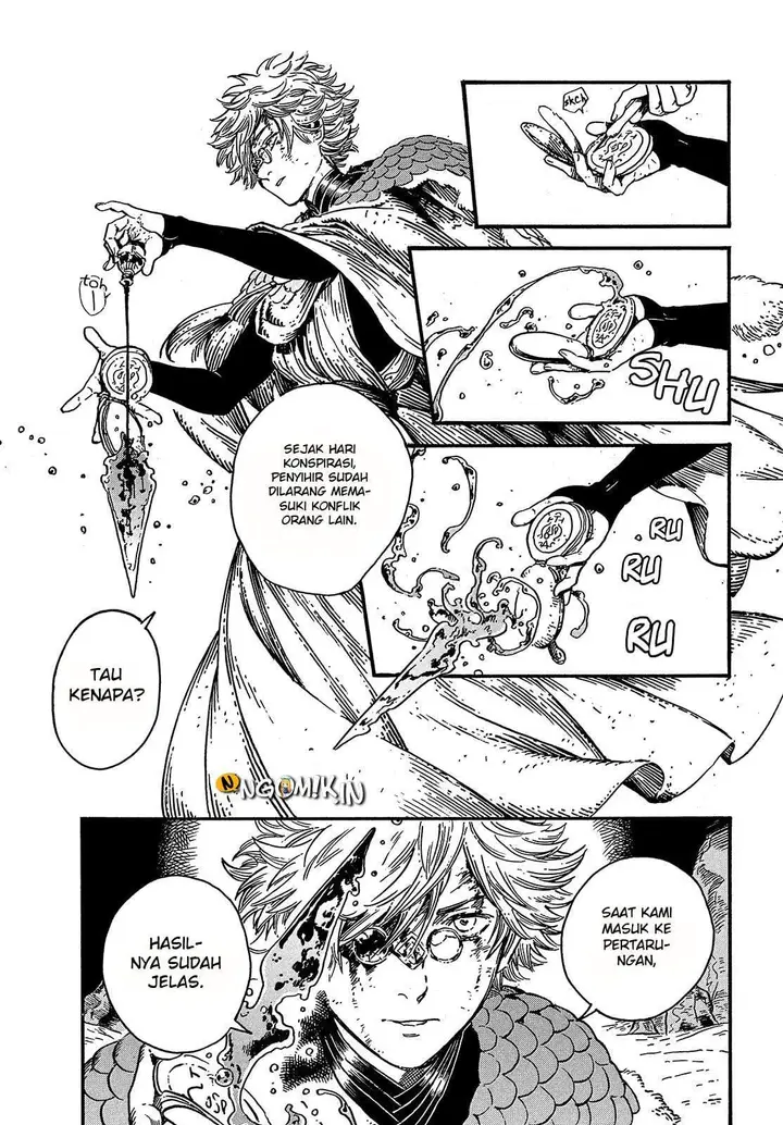 image-komik-tongari-boushi-no-atelier-chapter-24-4/37
