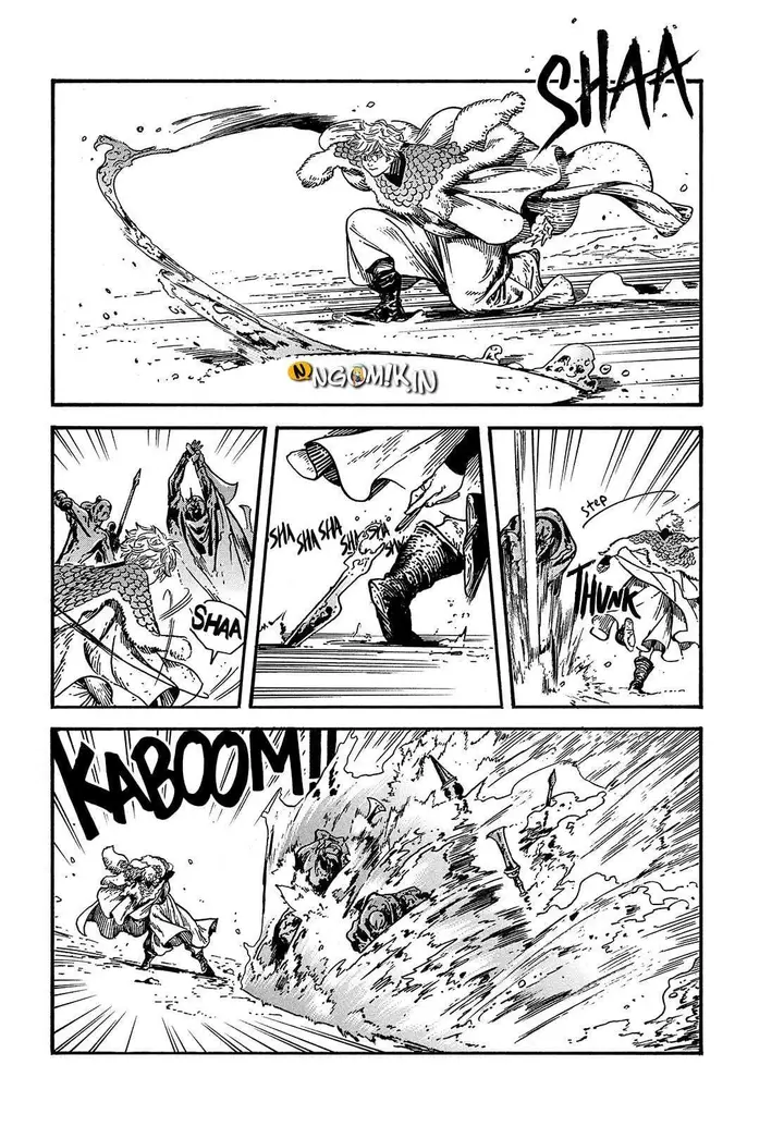 image-komik-tongari-boushi-no-atelier-chapter-24-5/37