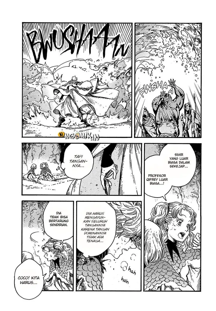 image-komik-tongari-boushi-no-atelier-chapter-24-6/37