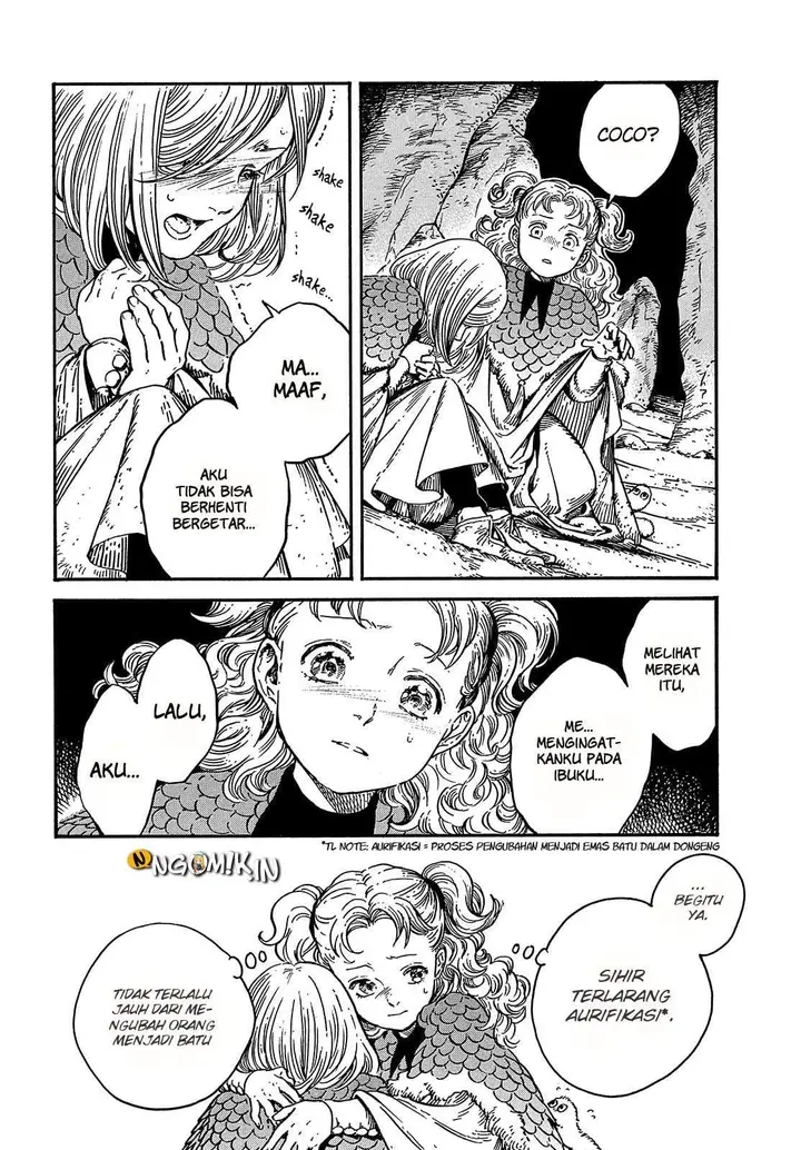 image-komik-tongari-boushi-no-atelier-chapter-24-7/37