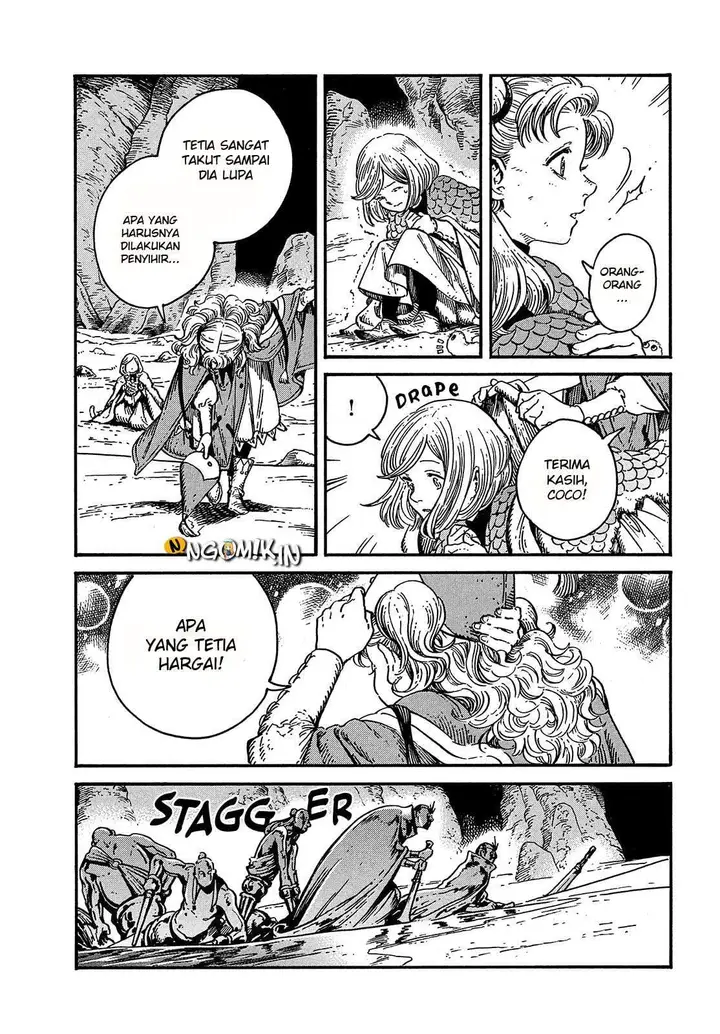 image-komik-tongari-boushi-no-atelier-chapter-24-8/37