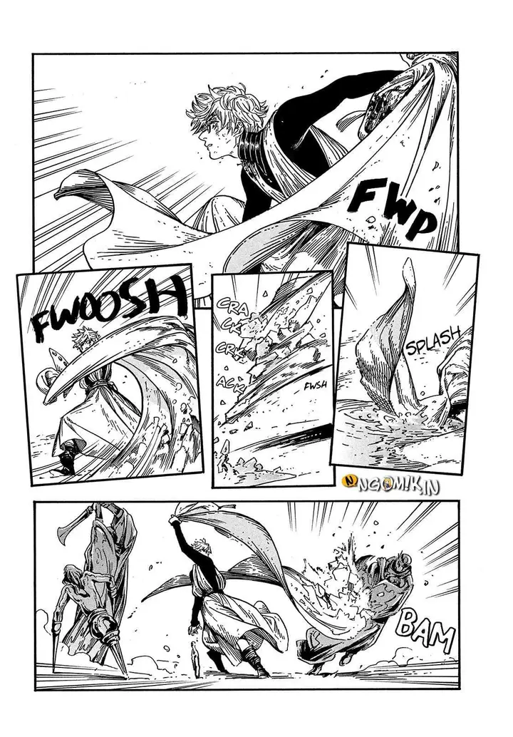 image-komik-tongari-boushi-no-atelier-chapter-24-9/37