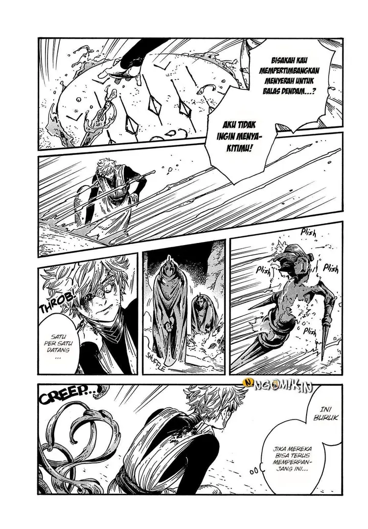 image-komik-tongari-boushi-no-atelier-chapter-24-10/37