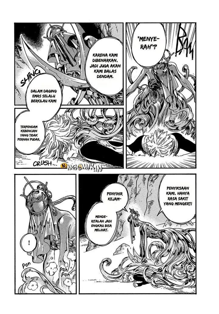 image-komik-tongari-boushi-no-atelier-chapter-24-11/37