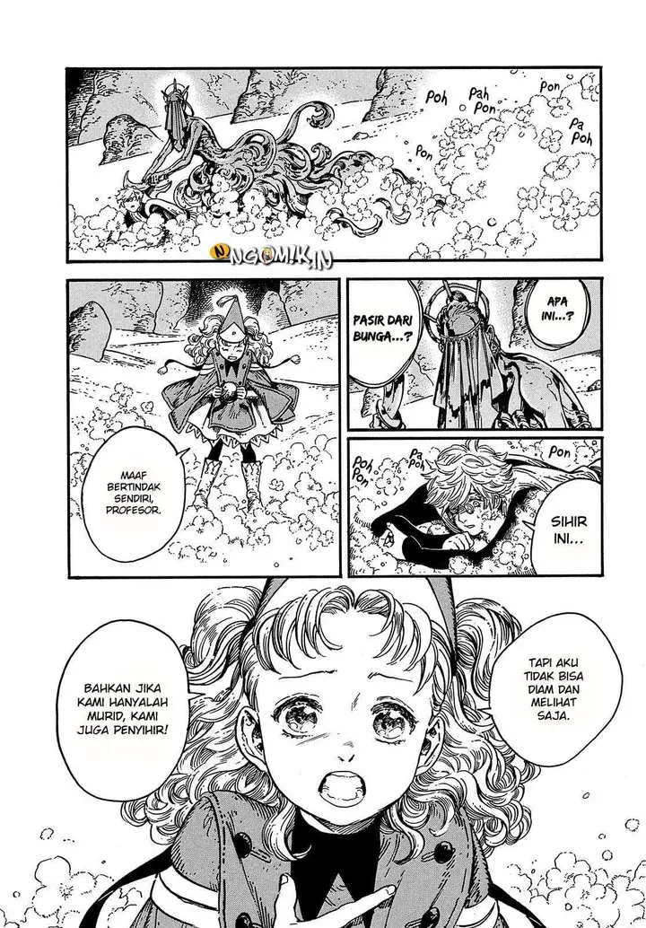 image-komik-tongari-boushi-no-atelier-chapter-24-12/37