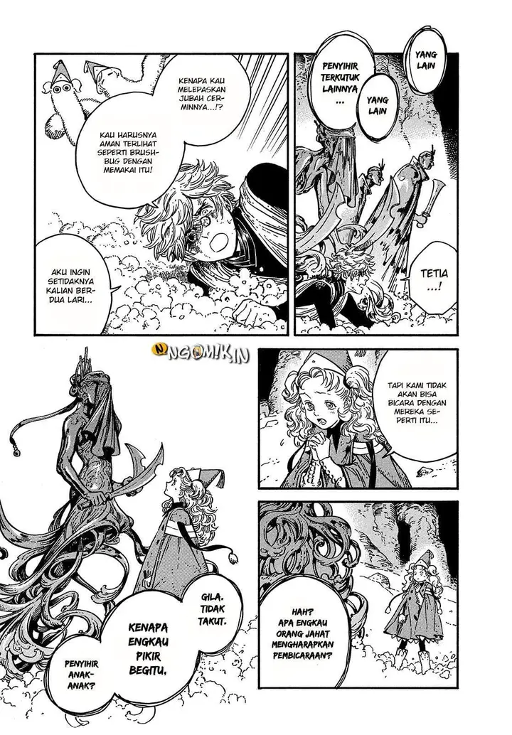 image-komik-tongari-boushi-no-atelier-chapter-24-13/37