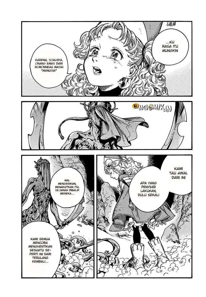 image-komik-tongari-boushi-no-atelier-chapter-24-14/37
