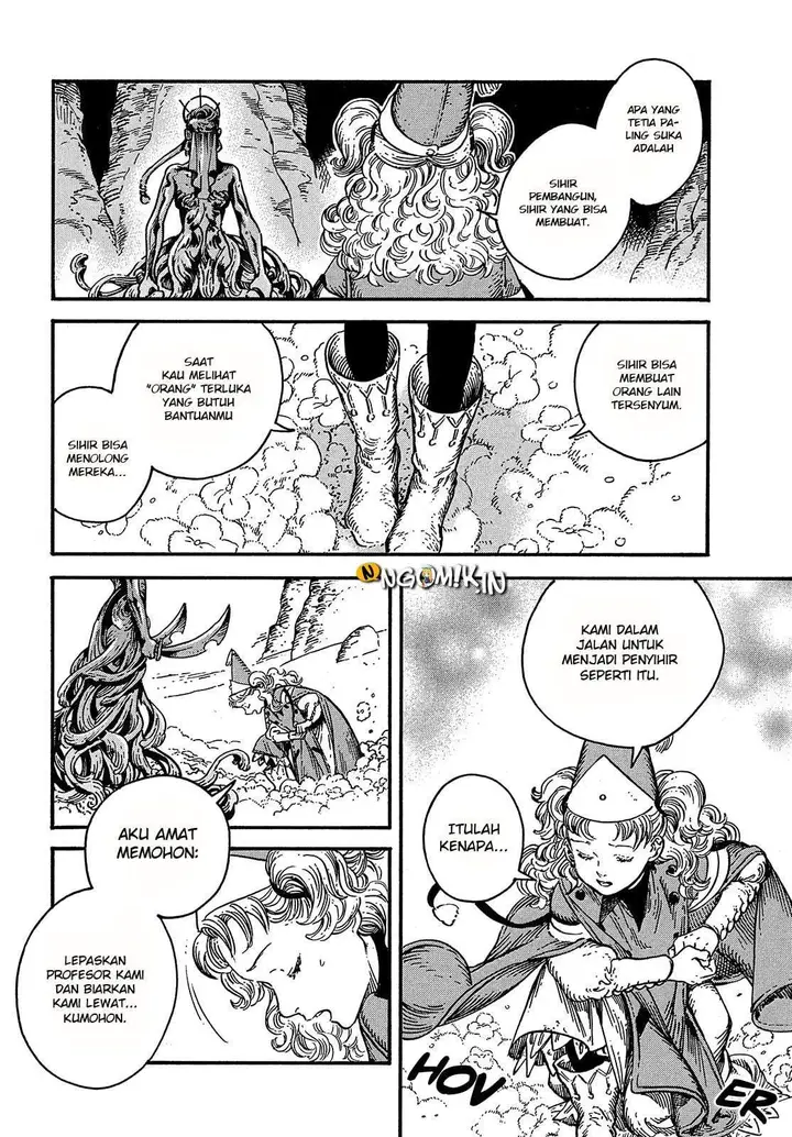 image-komik-tongari-boushi-no-atelier-chapter-24-15/37
