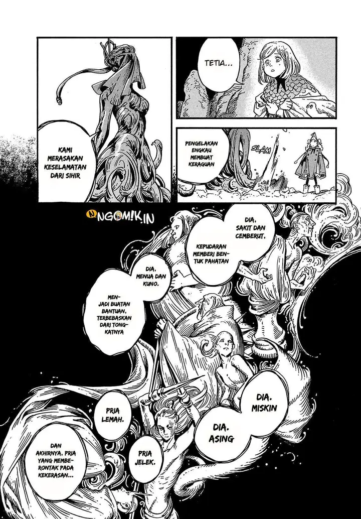 image-komik-tongari-boushi-no-atelier-chapter-24-16/37