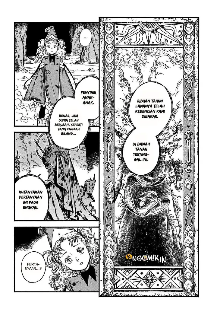 image-komik-tongari-boushi-no-atelier-chapter-24-17/37