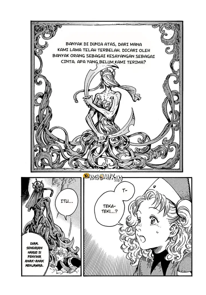 image-komik-tongari-boushi-no-atelier-chapter-24-18/37