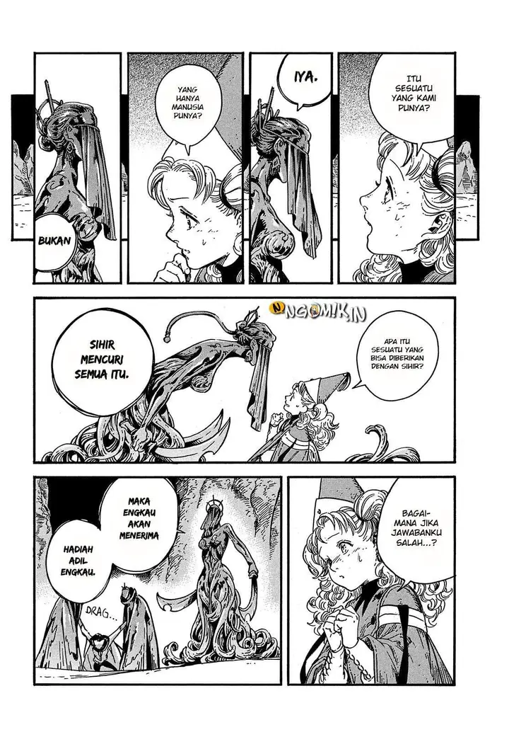 image-komik-tongari-boushi-no-atelier-chapter-24-19/37