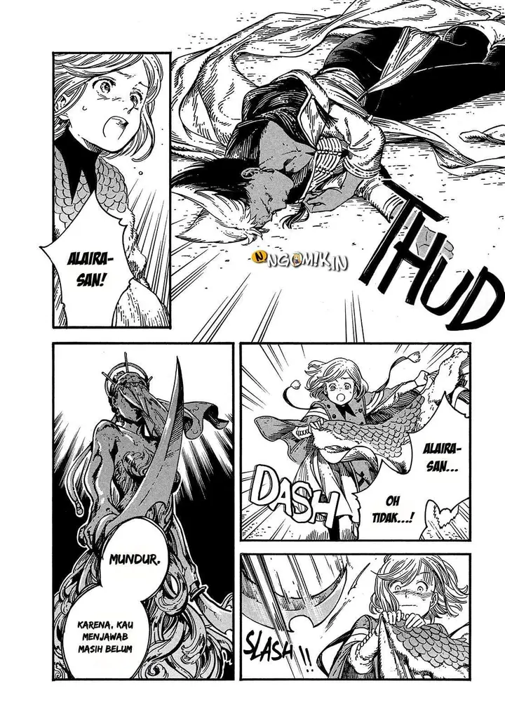 image-komik-tongari-boushi-no-atelier-chapter-24-20/37