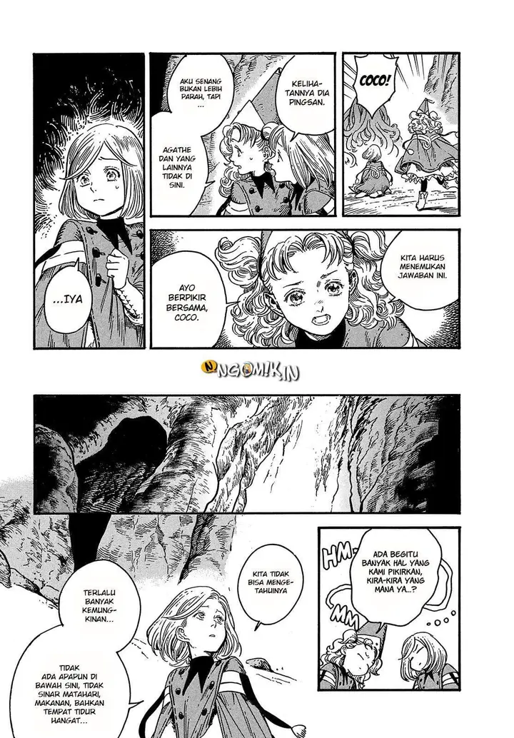 image-komik-tongari-boushi-no-atelier-chapter-24-21/37