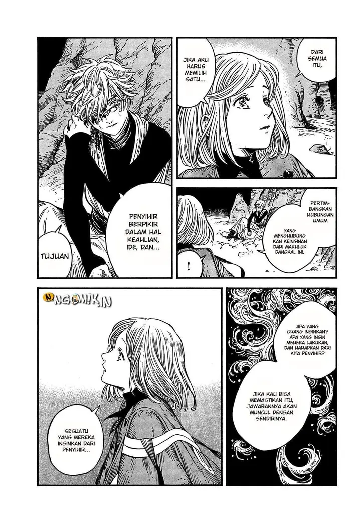 image-komik-tongari-boushi-no-atelier-chapter-24-22/37