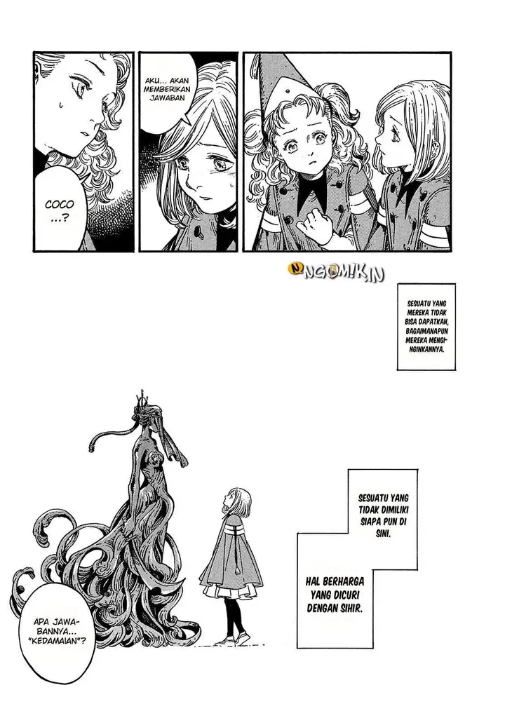 image-komik-tongari-boushi-no-atelier-chapter-24-23/37
