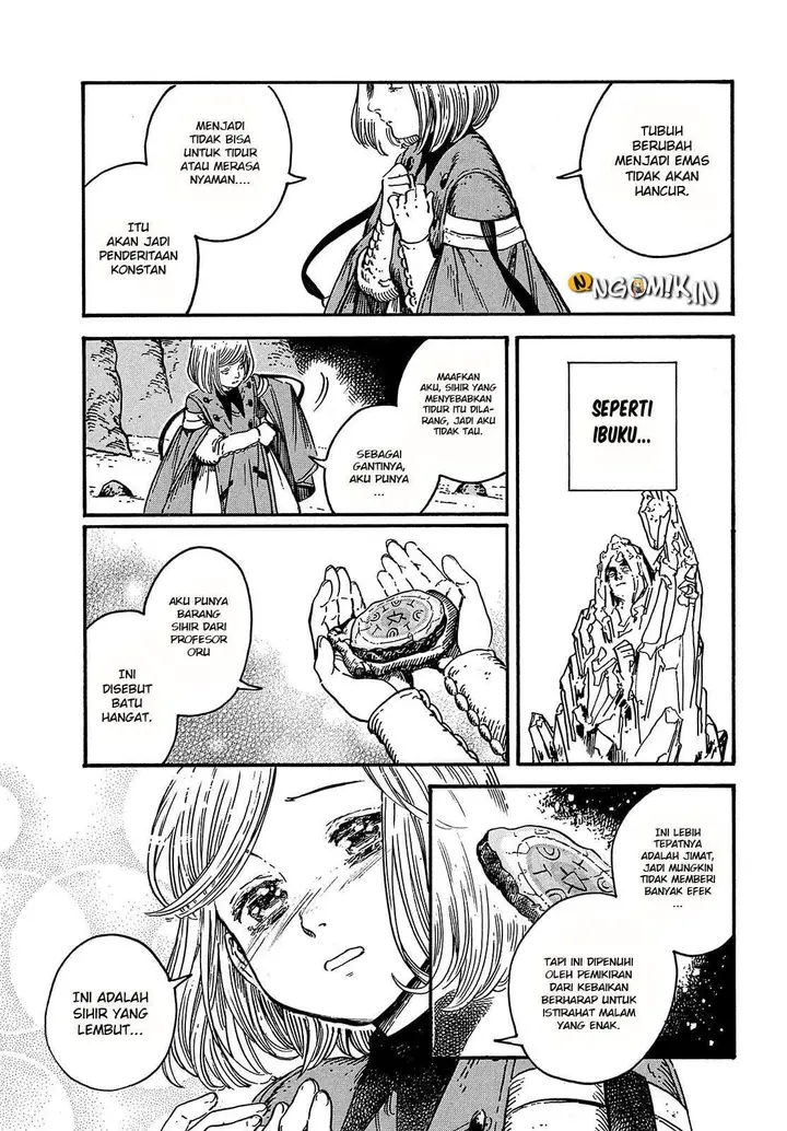 image-komik-tongari-boushi-no-atelier-chapter-24-24/37
