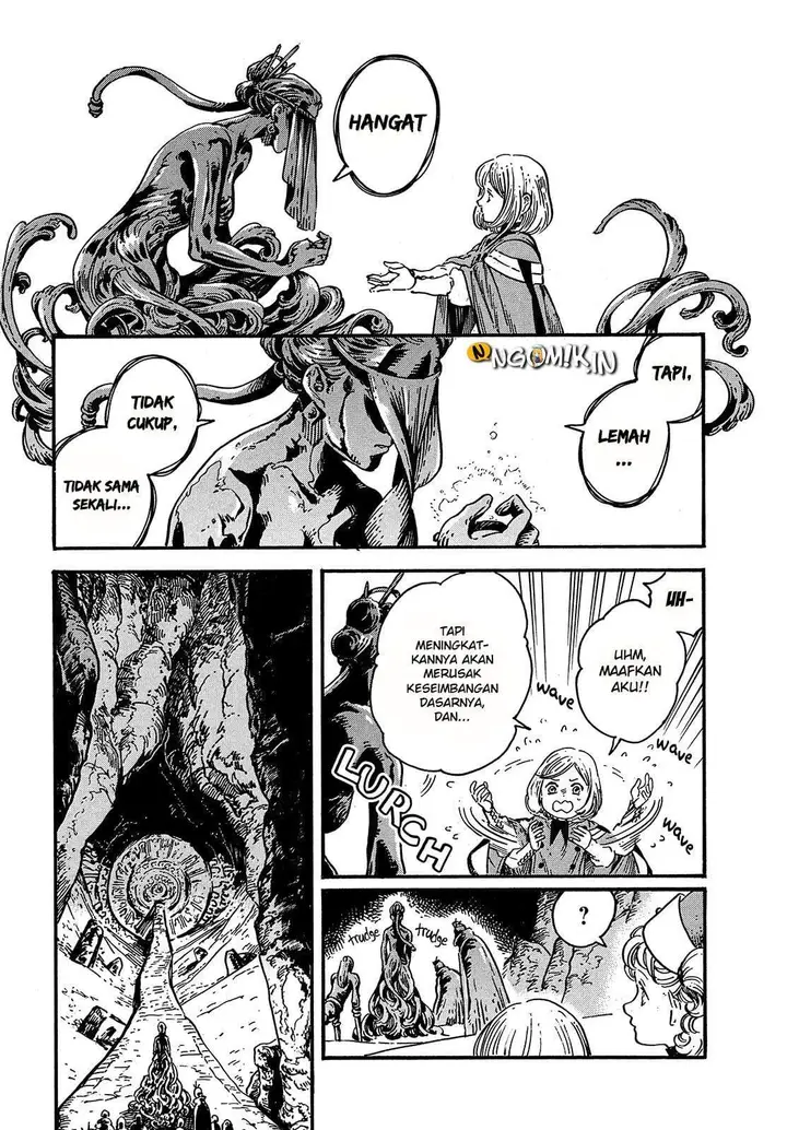 image-komik-tongari-boushi-no-atelier-chapter-24-25/37
