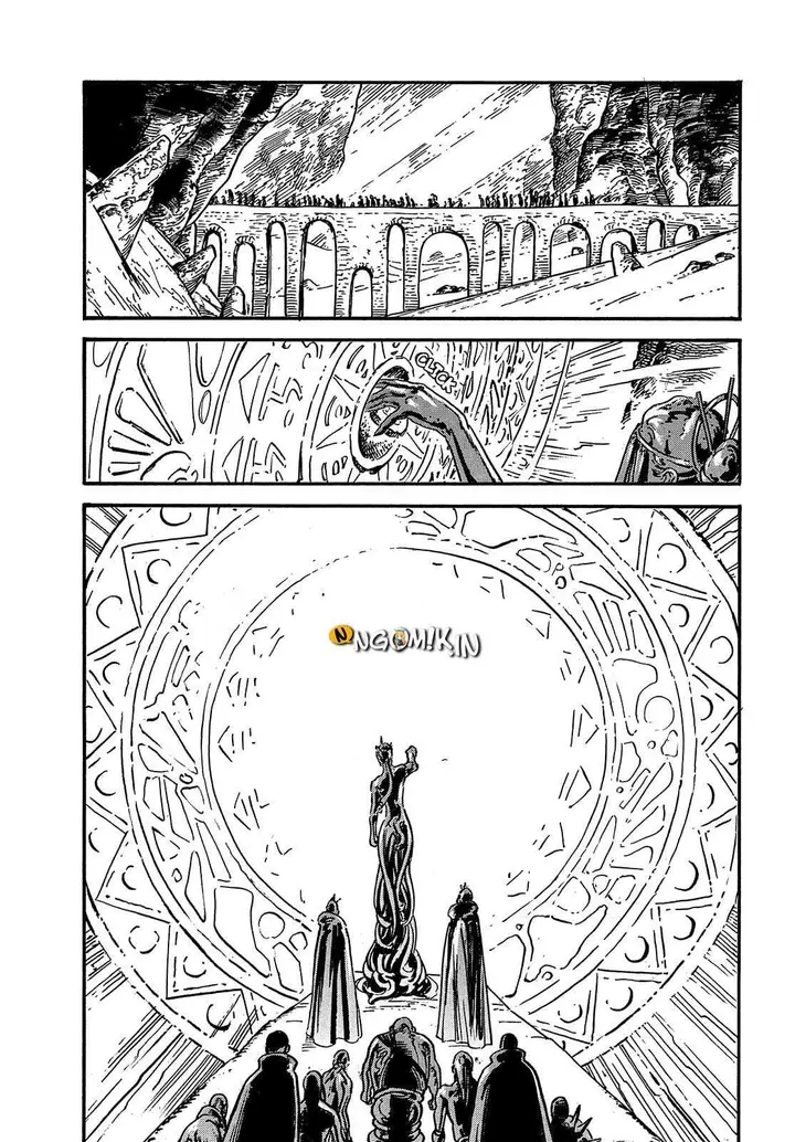 image-komik-tongari-boushi-no-atelier-chapter-24-26/37