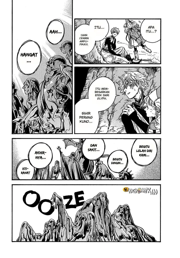 image-komik-tongari-boushi-no-atelier-chapter-24-27/37