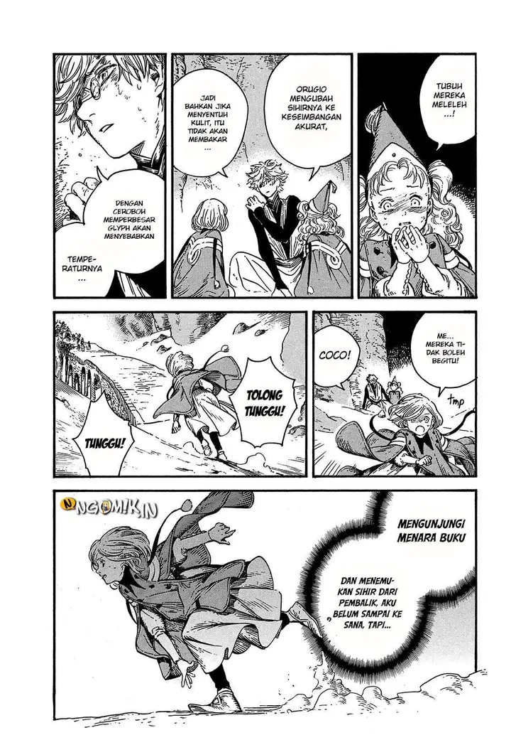 image-komik-tongari-boushi-no-atelier-chapter-24-28/37