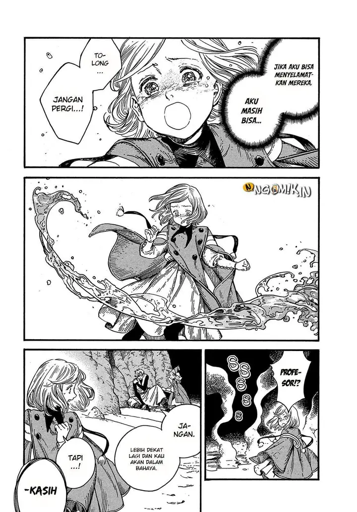 image-komik-tongari-boushi-no-atelier-chapter-24-29/37