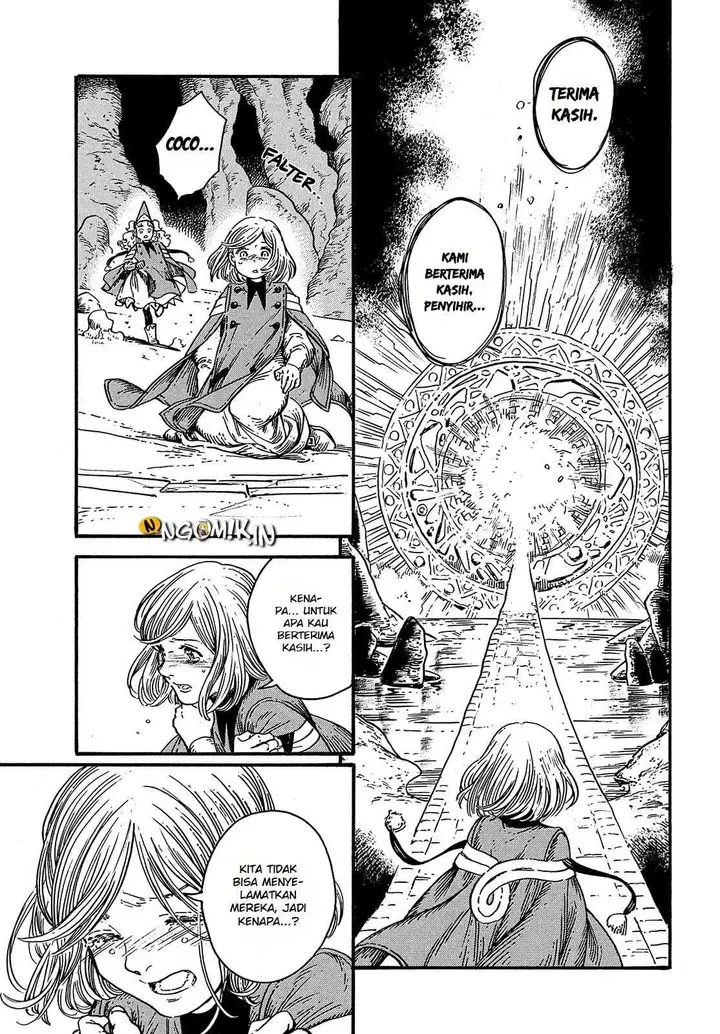 image-komik-tongari-boushi-no-atelier-chapter-24-30/37