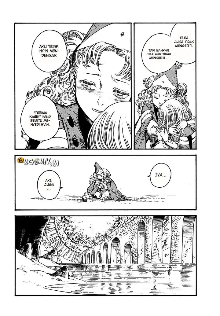 image-komik-tongari-boushi-no-atelier-chapter-24-31/37