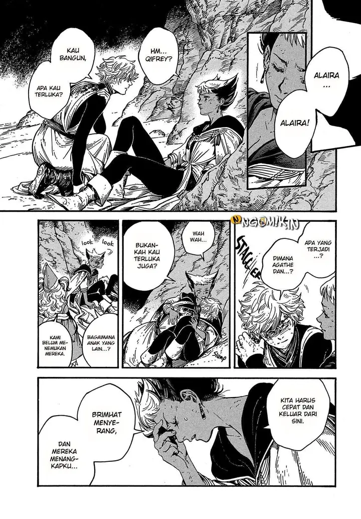 image-komik-tongari-boushi-no-atelier-chapter-24-32/37