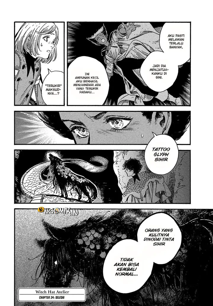 image-komik-tongari-boushi-no-atelier-chapter-24-33/37
