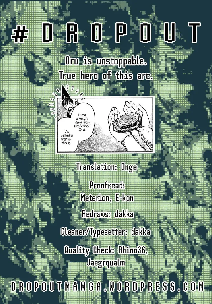 image-komik-tongari-boushi-no-atelier-chapter-24-34/37