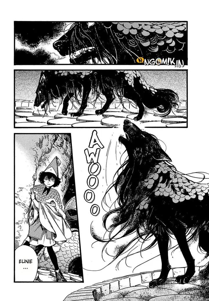 image-komik-tongari-boushi-no-atelier-chapter-25-1/29