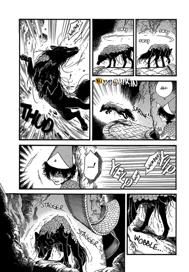 image-komik-tongari-boushi-no-atelier-chapter-25-2/29