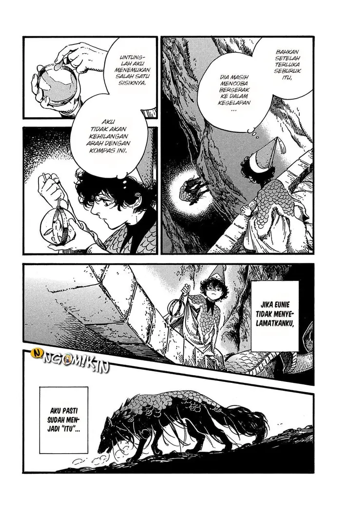 image-komik-tongari-boushi-no-atelier-chapter-25-3/29