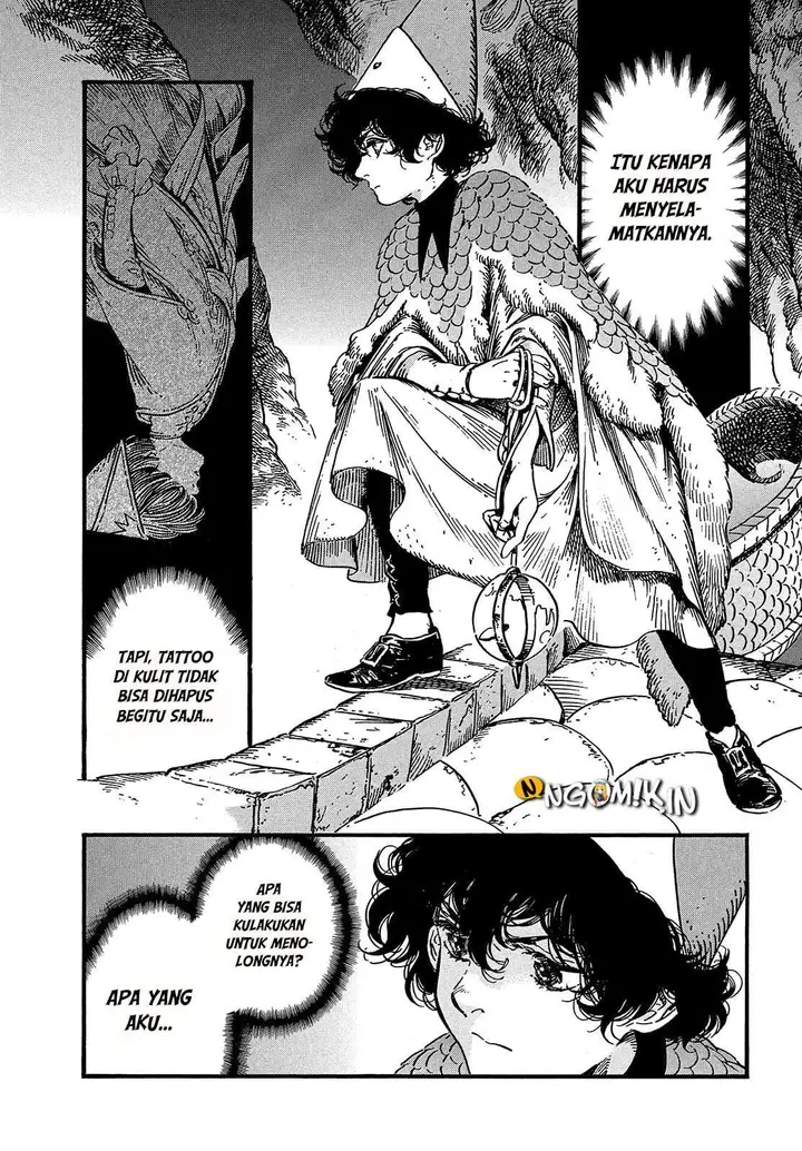 image-komik-tongari-boushi-no-atelier-chapter-25-4/29